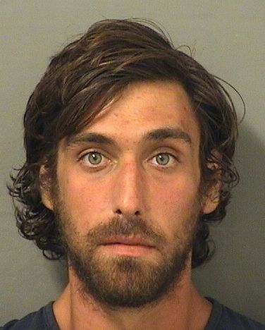  BRANDON SETH WEINER Results from Palm Beach County Florida for  BRANDON SETH WEINER