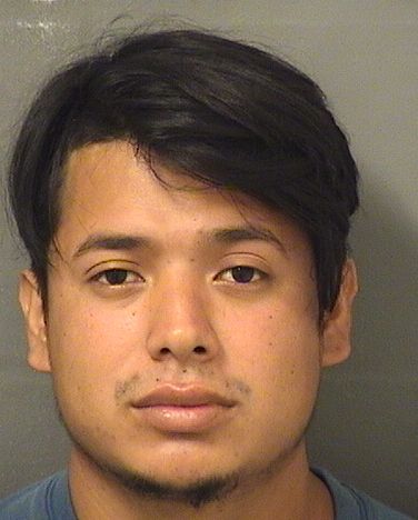 MARIO ARMANDO RUEDAS Photos For  MARIO ARMANDO RUEDAS  MARIO ARMANDO RUEDAS Photo For  MARIO ARMANDO RUEDAS