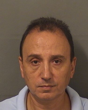  JORDI MARTINEZGARCIA Photo For  JORDI MARTINEZGARCIA