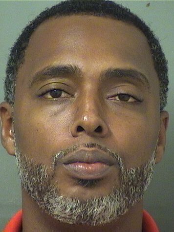  DAMON R WILLIAMS Photo For  DAMON R WILLIAMS