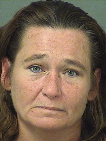  WENDY SUE DILLON Resultados de la busqueda para Palm Beach County Florida para  WENDY SUE DILLON