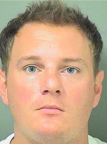  KRISTOPHER BRANDON KING Results from Palm Beach County Florida for  KRISTOPHER BRANDON KING