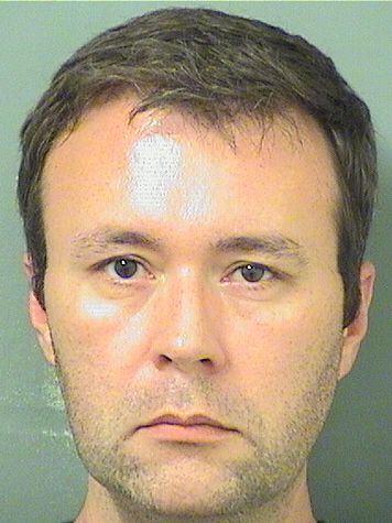  CALVIN D Jr LECHLITER Photo For  CALVIN D Jr LECHLITER