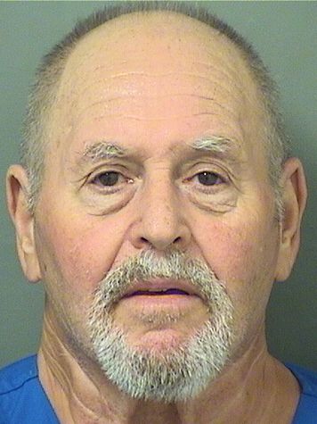  JERROLD KATZ Photo For  JERROLD KATZ