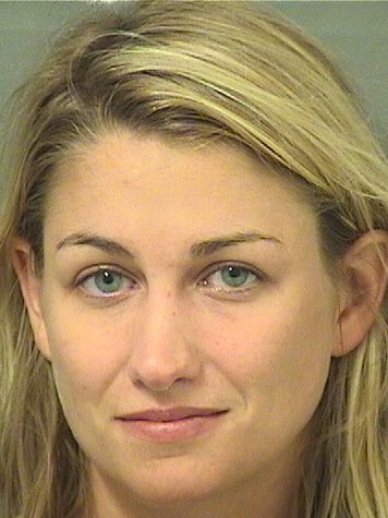  JESSICA DIANE BRAENDEL Photo For  JESSICA DIANE BRAENDEL