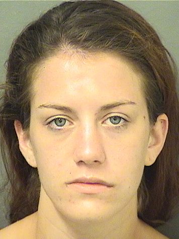  REIAMARIA LILA SCHIFF Resultados de la busqueda para Palm Beach County Florida para  REIAMARIA LILA SCHIFF