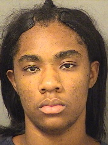  SHARMINIE MUNDEN Resultados de la busqueda para Palm Beach County Florida para  SHARMINIE MUNDEN