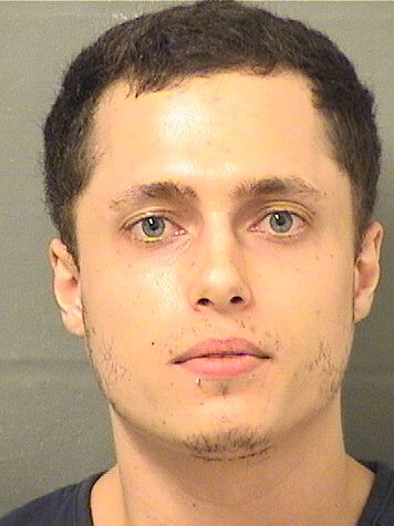  KYLE LOUIS MORRIS Resultados de la busqueda para Palm Beach County Florida para  KYLE LOUIS MORRIS