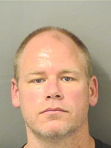  WESLEY J KELLEY Results from Palm Beach County Florida for  WESLEY J KELLEY