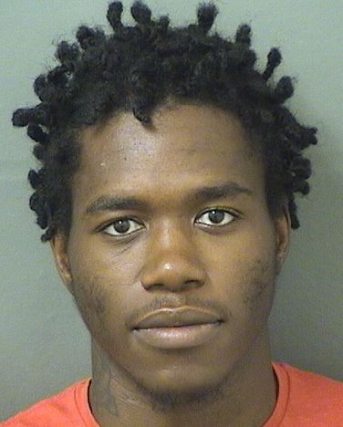 STANLEY BOLDEN Results from Palm Beach County Florida for STANLEY BOLDEN STANLEY BOLDEN Results from Palm Beach County Florida for STANLEY BOLDEN