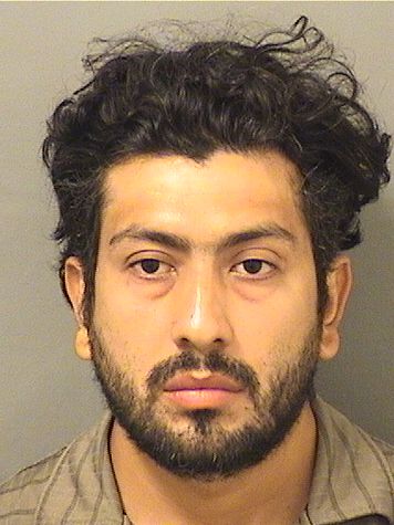  RUBEN VALENZUELAGANDANILLA Resultados de la busqueda para Palm Beach County Florida para  RUBEN VALENZUELAGANDANILLA