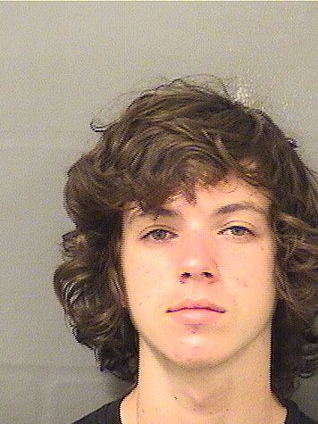  PATRICK HORAK Resultados de la busqueda para Palm Beach County Florida para  PATRICK HORAK