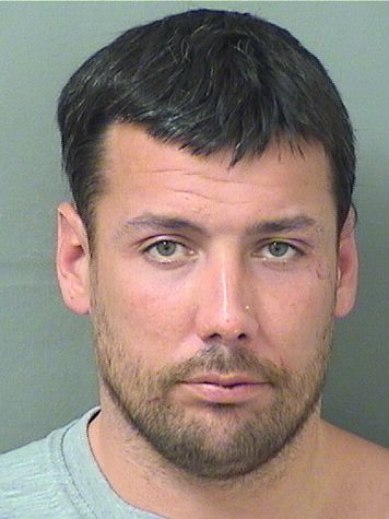  GREG FRANCES HUGHES Results from Palm Beach County Florida for  GREG FRANCES HUGHES