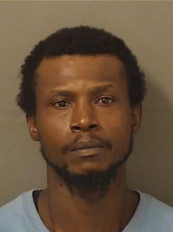  ABED JOSEPH Resultados de la busqueda para Palm Beach County Florida para  ABED JOSEPH