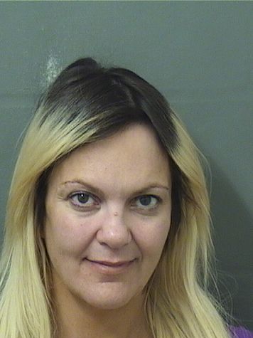  ANNA REBECCA LEWIS Photo