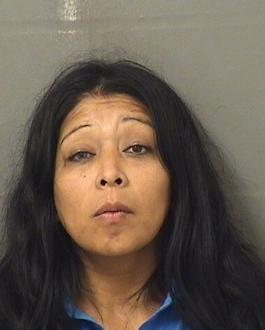  JASMIN MELIN Photo For  JASMIN MELIN