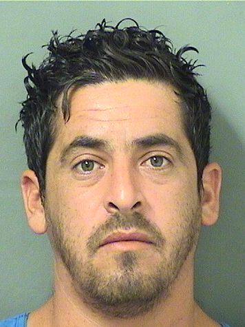  HECTOR PEREZ Photo For  HECTOR PEREZ