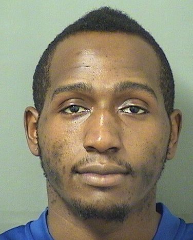  KION JOSHUA BURKE Results from Palm Beach County Florida for  KION JOSHUA BURKE