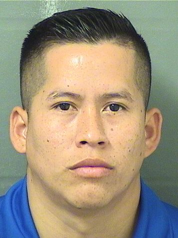  ERICK JESUS AGUILAR Photo