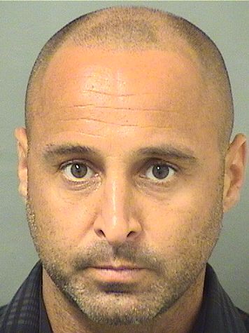  LUKE ADRIAN KRAS Results from Palm Beach County Florida for  LUKE ADRIAN KRAS