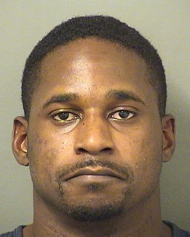  JOHN CURTIS WARE Photo