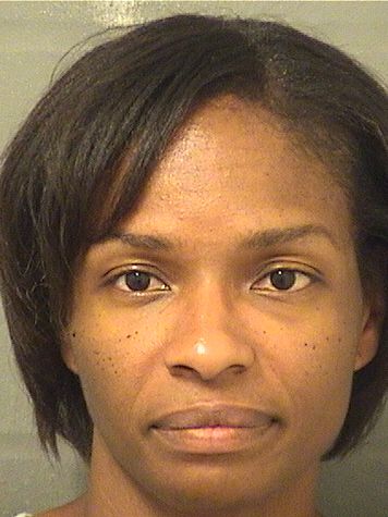  LATASHA RENEE HALL Photo For  LATASHA RENEE HALL