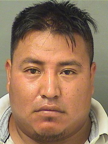  JAIME FRANCISCO PEDRO Photo