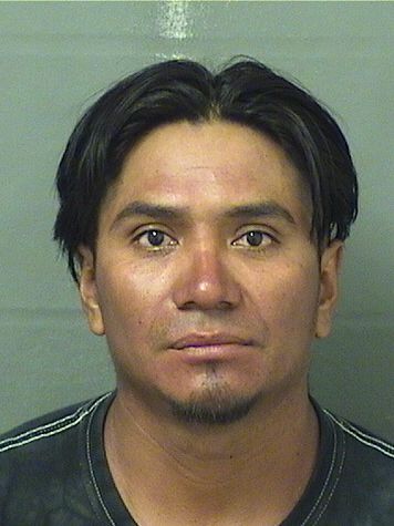  ADEMIR HERNANDEZ Photo For  ADEMIR HERNANDEZ