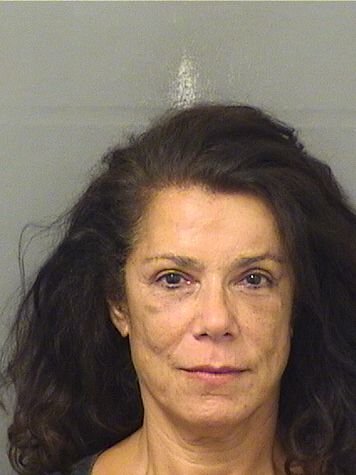  LORIE P ROSENBERG Photo