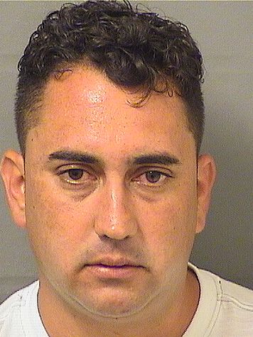  YOELVYS CABRERAMANSO Photo