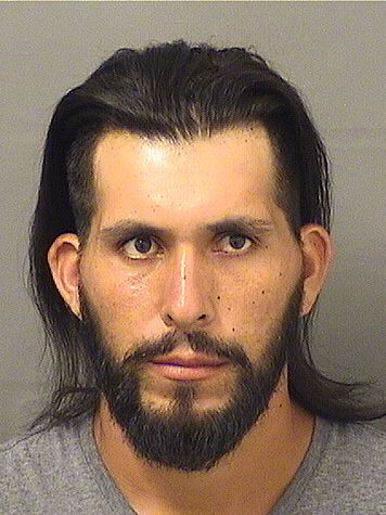  JOSE S AGUILARZEPEDA Results from Palm Beach County Florida for  JOSE S AGUILARZEPEDA