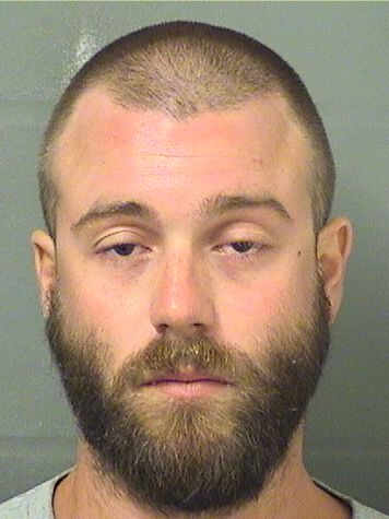  DYLAN JAMES POMIANOWSKI Photo For  DYLAN JAMES POMIANOWSKI