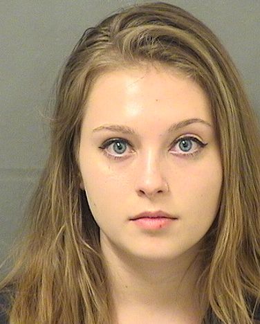 SOPHIE BELLE CORRIGAN Photos For  SOPHIE BELLE CORRIGAN  SOPHIE BELLE CORRIGAN Photo For  SOPHIE BELLE CORRIGAN