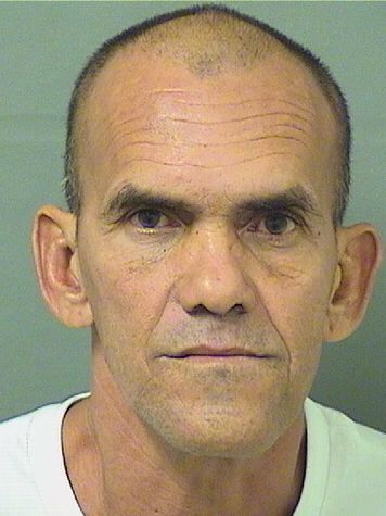  ARMANDO GOVEAESPINOSA Photo