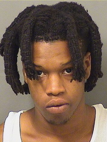  SMITH SAINTARD Photo For  SMITH SAINTARD