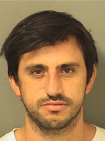  FEDERICO DAMIAN MARCHESINI Photo