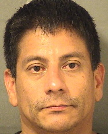  SEGUNDO L ASCENCIO Photo For  SEGUNDO L ASCENCIO