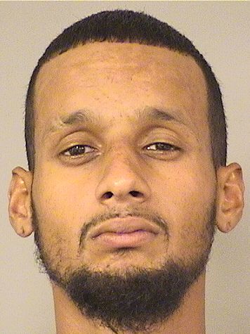  CLAUDIO A TORIBIO Photo For  CLAUDIO A TORIBIO