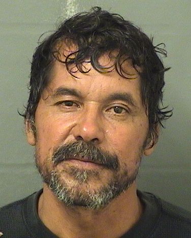 ALBER LOPEZHERRERA Photos For  ALBER LOPEZHERRERA  ALBER LOPEZHERRERA Photo For  ALBER LOPEZHERRERA