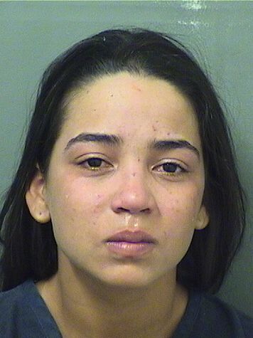  LINETT CARIDAD PEREZMORALES Photo