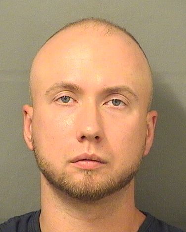  ROBERT C WOJCICKI Photo