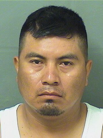  AGLIBERTO HERNANDEZ LOPEZ Photo For  AGLIBERTO HERNANDEZ LOPEZ