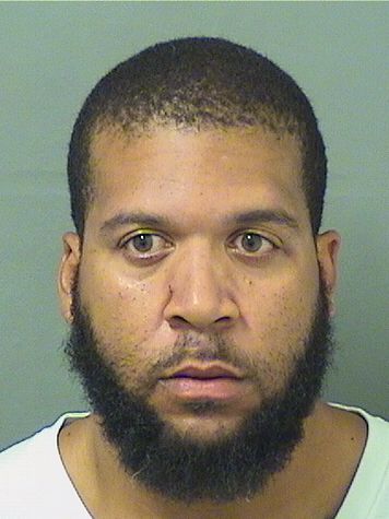  JOSEPH T GROOMS Results from Palm Beach County Florida for  JOSEPH T GROOMS