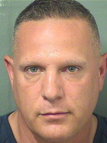 JONATHAN TURNER NORCIA Results from Palm Beach County Florida for JONATHAN TURNER NORCIA JONATHAN TURNER NORCIA Results from Palm Beach County Florida for JONATHAN TURNER NORCIA