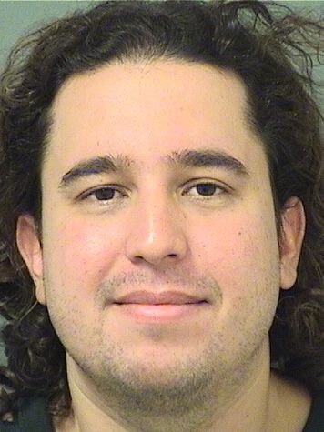  ALBERTO J LOZANO Photo