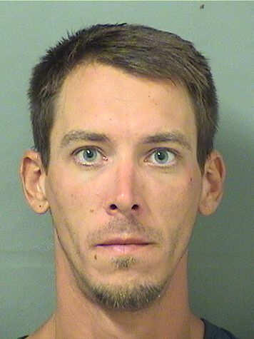  CHRISTOPHER STEVEN SMITH Results from Palm Beach County Florida for  CHRISTOPHER STEVEN SMITH