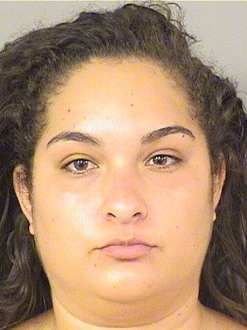  TIERRA MARIA LOPEZ Resultados de la busqueda para Palm Beach County Florida para  TIERRA MARIA LOPEZ