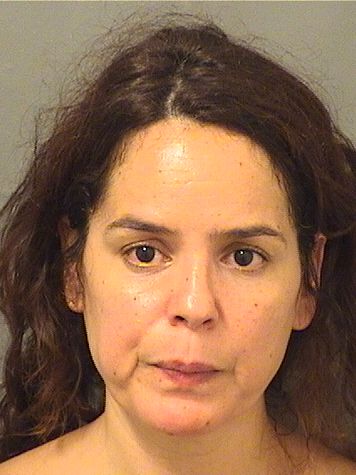  SHEYLA KARINA GRULLON Results from Palm Beach County Florida for  SHEYLA KARINA GRULLON