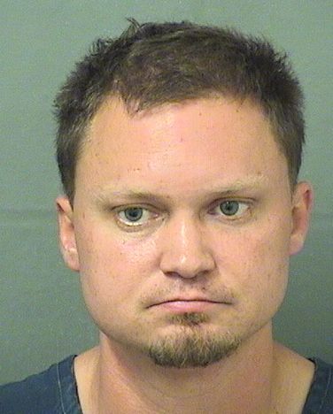 CHRISTOPHER ALLEN PRACHYL resultados de la busqueda para Palm Beach County Florida para CHRISTOPHER ALLEN PRACHYL CHRISTOPHER ALLEN PRACHYL Resultados de la busqueda para Palm Beach County Florida para CHRISTOPHER ALLEN PRACHYL