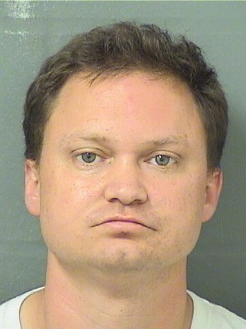  CHRISTOPHER ALLEN PRACHYL Photo For  CHRISTOPHER ALLEN PRACHYL